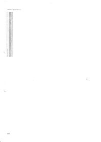 鹿児島県鹿児島市犬迫町