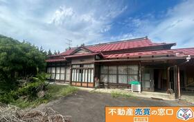 宮城県大崎市田尻北小牛田字荒台