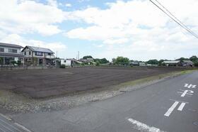 茨城県那珂市横堀