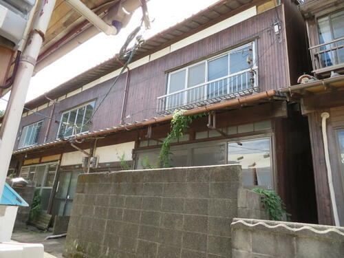 townhouse 福岡県北九州市門司区清滝1丁目