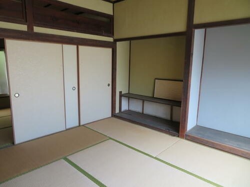 townhouse 福岡県北九州市門司区清滝１丁目