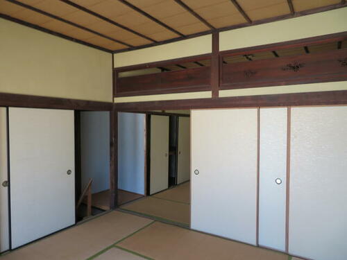 townhouse 福岡県北九州市門司区清滝１丁目