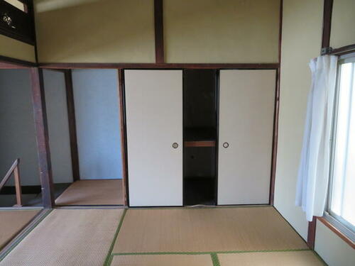 townhouse 福岡県北九州市門司区清滝１丁目