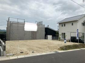 広島県東広島市西条町田口