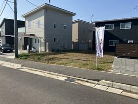 広島県東広島市西条町田口