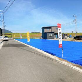 熊本県熊本市南区薄場２丁目