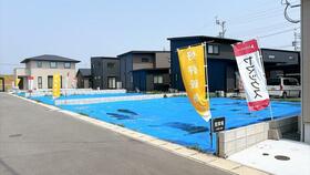 熊本県熊本市南区薄場２丁目