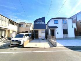 東京都足立区舎人５丁目