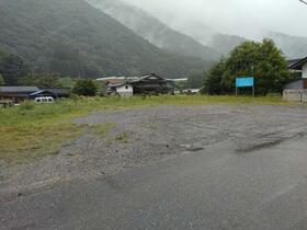 岐阜県下呂市小坂町大洞