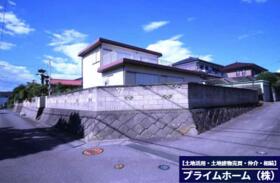 茨城県土浦市烏山５丁目