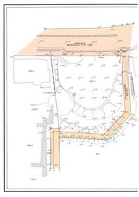 神奈川県相模原市緑区長竹