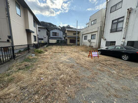 静岡県沼津市馬込