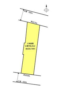 愛知県刈谷市山池町２丁目