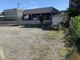 愛知県碧南市塩浜町５丁目