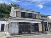  築58年3ヶ月 2階建の賃貸物件