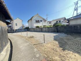 大阪府岸和田市磯上町２丁目