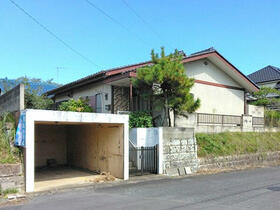 つくば市自由ケ丘（茨城県）から中古住宅・中古一戸建てを探す