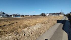 栃木県小山市大字出井