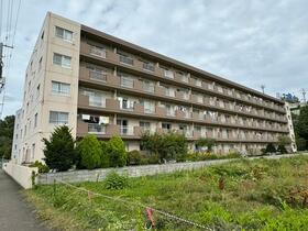 サームもなみ公園参番館