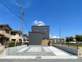 広島県福山市新涯町１丁目