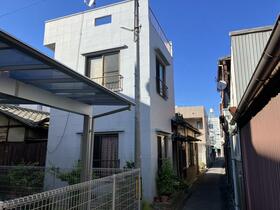 香川県高松市藤塚町２丁目