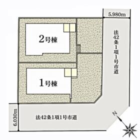 宮城県仙台市青葉区中山５丁目