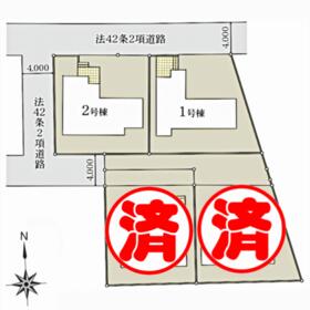 宮城県仙台市青葉区愛子中央３丁目