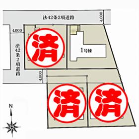 宮城県仙台市青葉区愛子中央３丁目