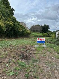 熊本県上益城郡甲佐町大字早川