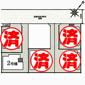 宮城県多賀城市町前３丁目