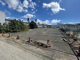 和歌山県和歌山市西浜