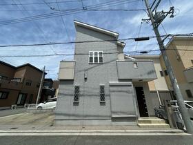 大阪府堺市西区草部