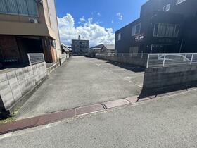 和歌山県和歌山市築港3丁目