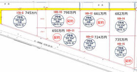 福岡県飯塚市中