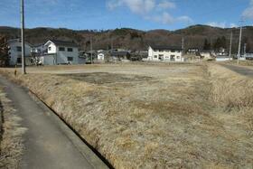 長野県佐久市桑山