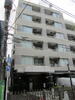 アクシア原宿の賃貸物件