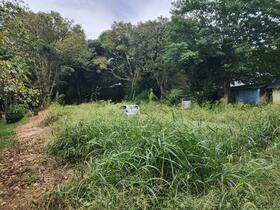 千葉県千葉市若葉区野呂町