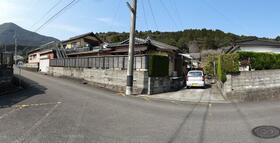 佐賀県武雄市山内町大字宮野