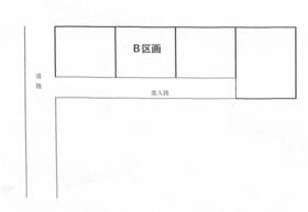 静岡県菊川市下平川