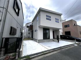 愛知県豊橋市花中町