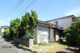 佐賀県佐賀市水ヶ江６丁目