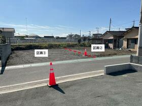 山梨県甲府市新田町