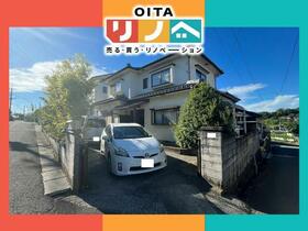 大分県速見郡日出町大字川崎