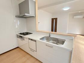 宮崎県小林市細野