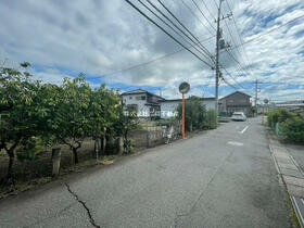 群馬県高崎市貝沢町