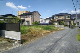 茨城県水戸市姫子２丁目