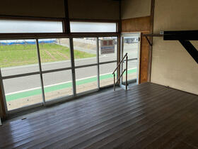 福岡県八女市鵜池