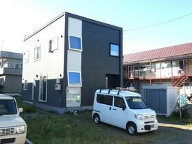 北海道札幌市北区西茨戸一条１丁目