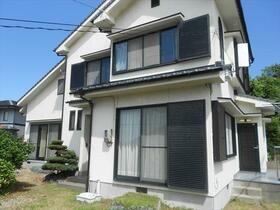 愛媛県松山市新浜町