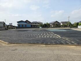 栃木県佐野市飯田町